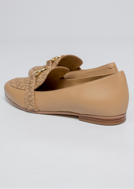 Pantofi