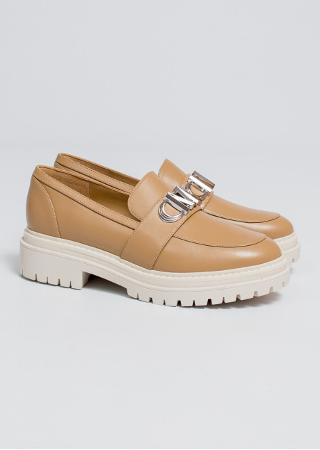 Pantofi