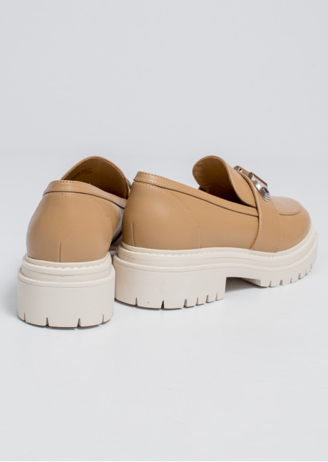 Pantofi