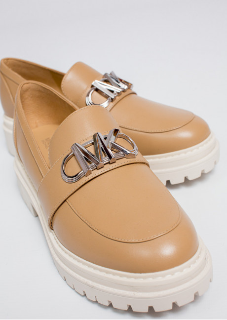 Pantofi