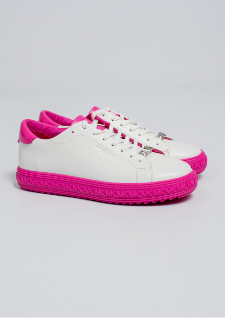 Incaltam sport