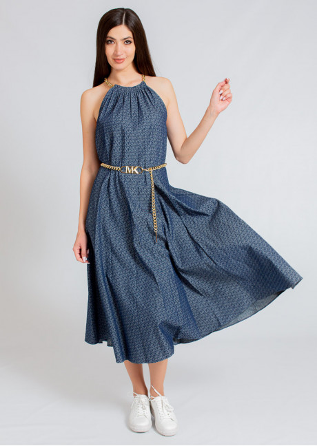 Rochie