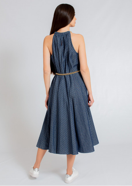 Rochie