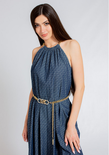 Rochie