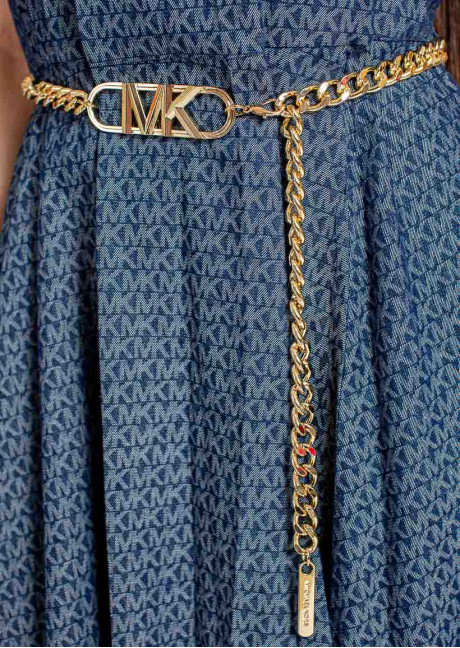 Rochie