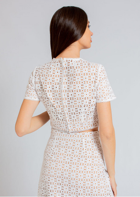 Bluza