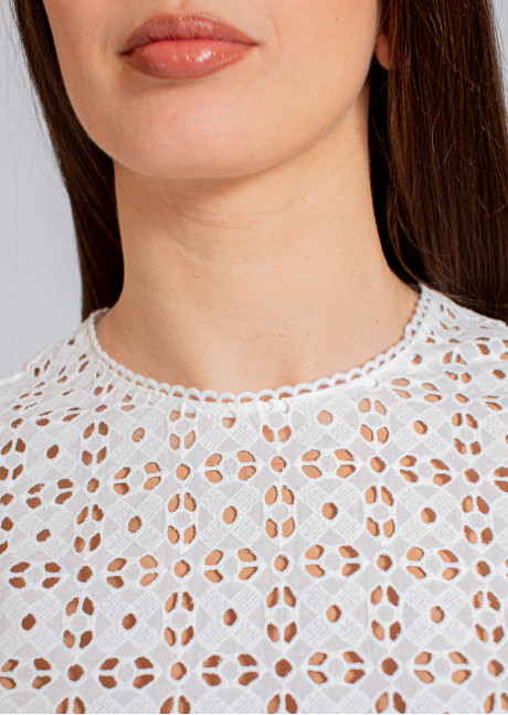 Bluza