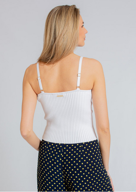 Top