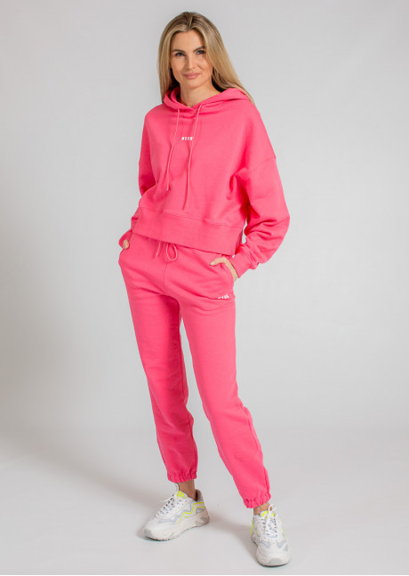Costum sportiv