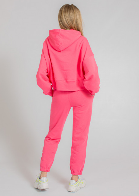 Costum sportiv