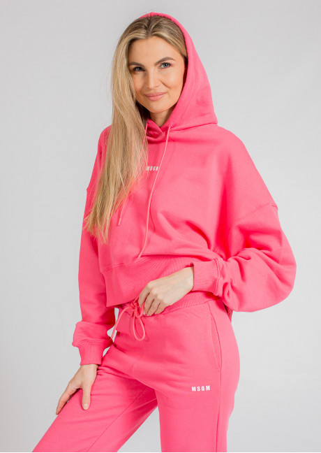 Costum sportiv