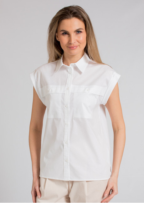 Bluza