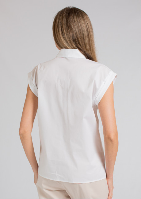 Bluza