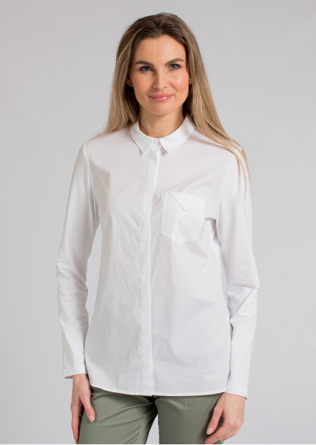 Bluza