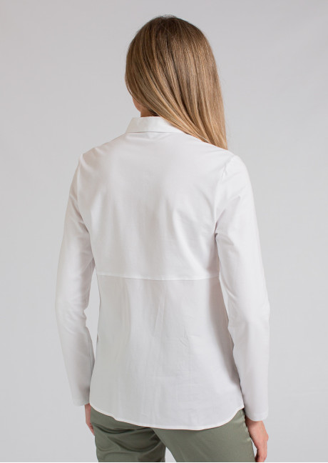 Bluza