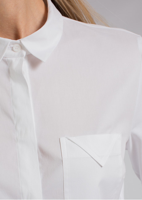 Bluza