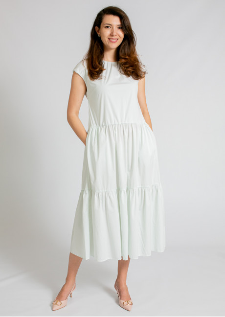 Rochie
