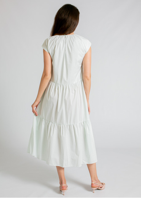 Rochie