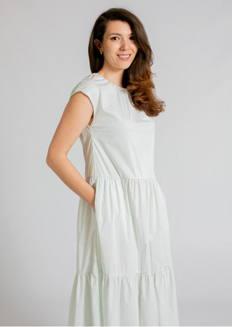 Rochie