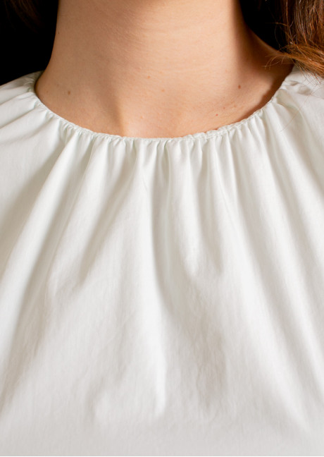 Rochie