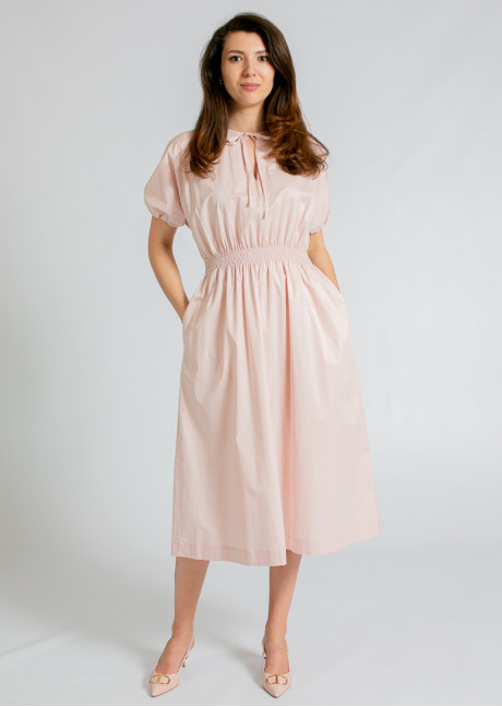 Rochie