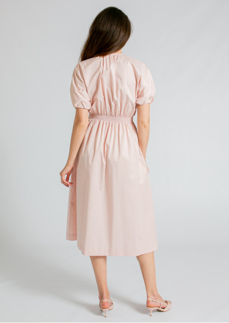 Rochie
