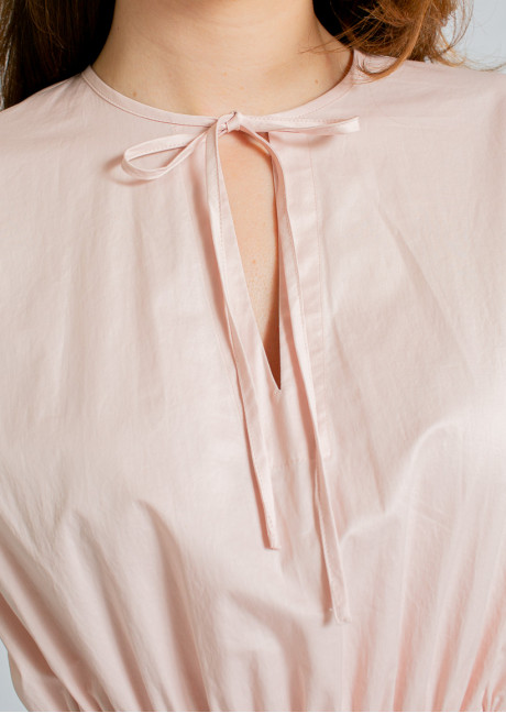 Rochie
