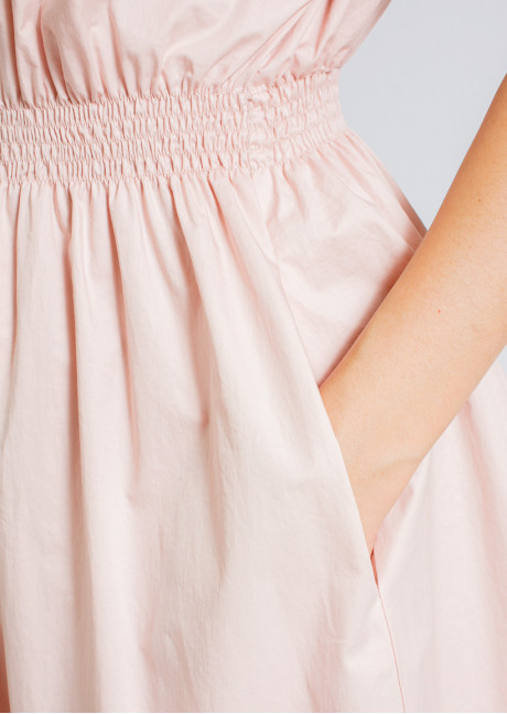 Rochie