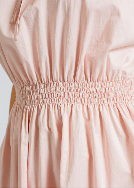 Rochie