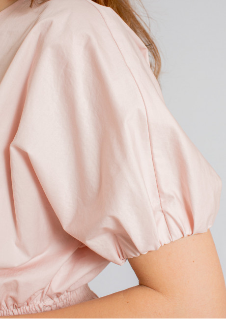 Rochie