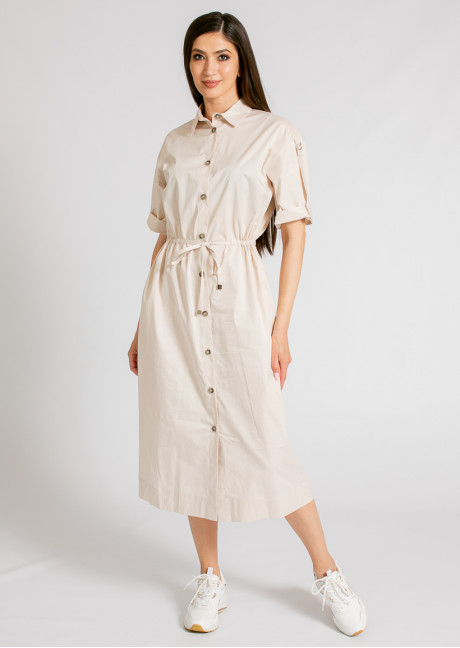 Rochie