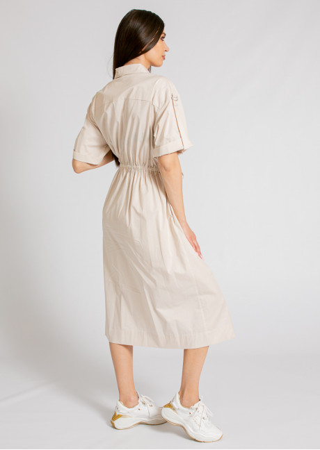 Rochie