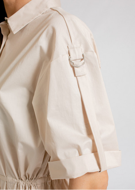 Rochie