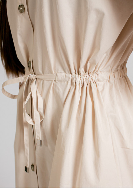 Rochie