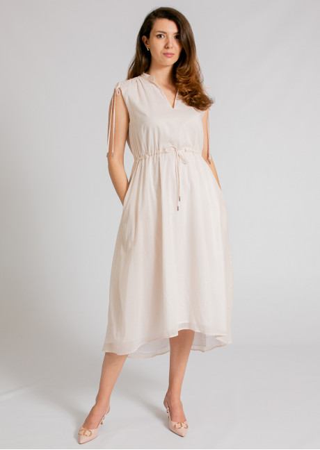 Rochie