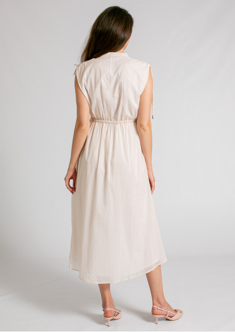 Rochie