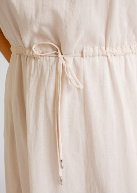 Rochie