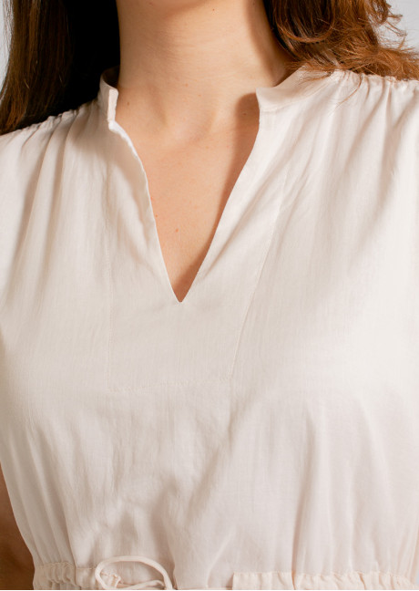 Rochie