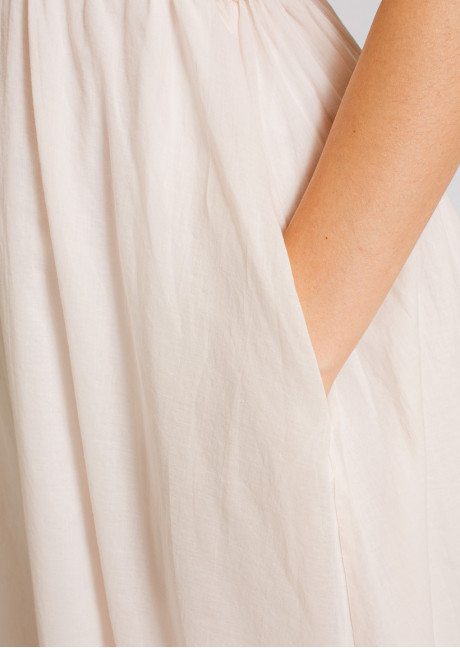 Rochie