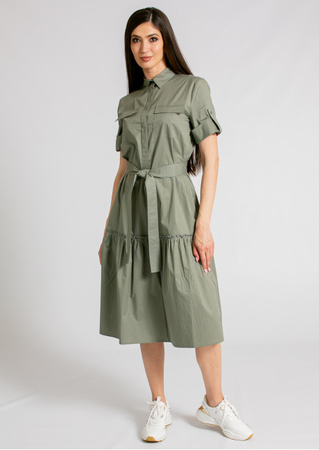 Rochie