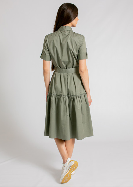 Rochie