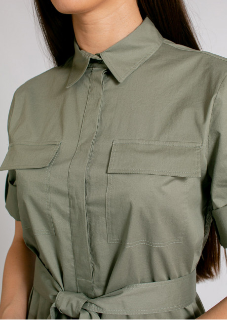 Rochie