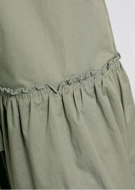Rochie