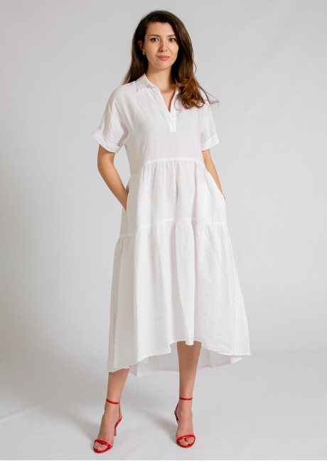 Rochie