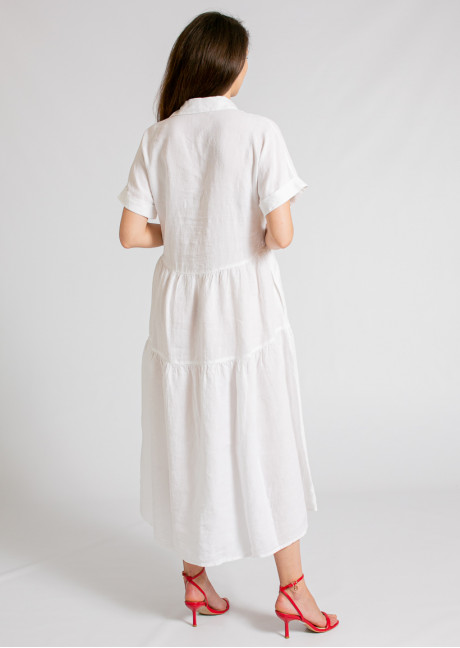 Rochie