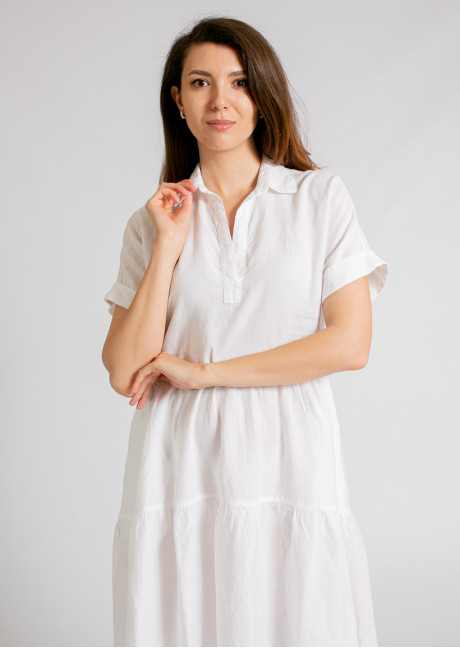 Rochie