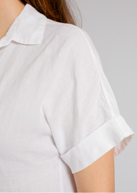 Rochie