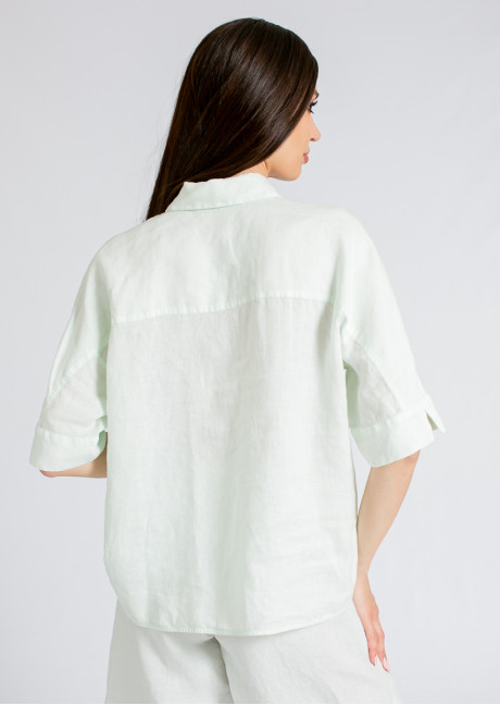 Bluza