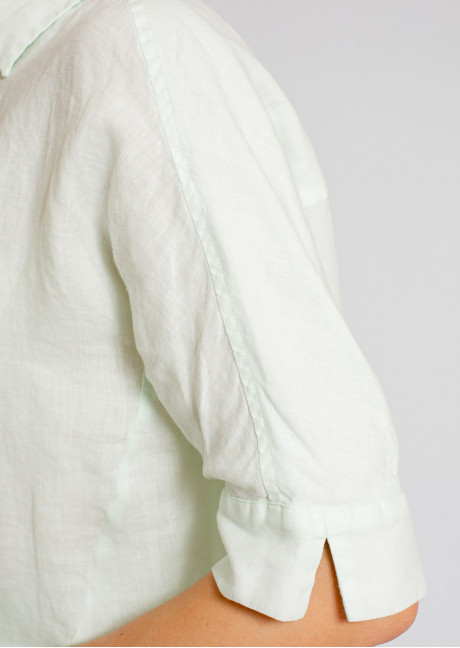 Bluza