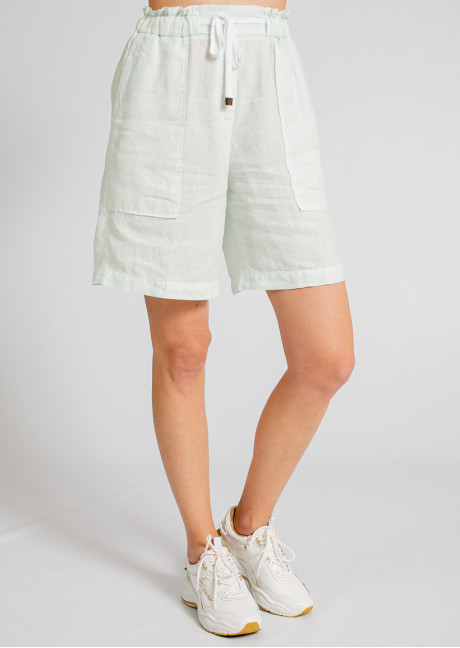 Pantaloni scurti